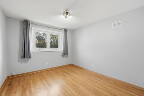 Tiny photo for 8920 Emerald Court, Hickory Hills, IL 60457 (MLS # 12625570)