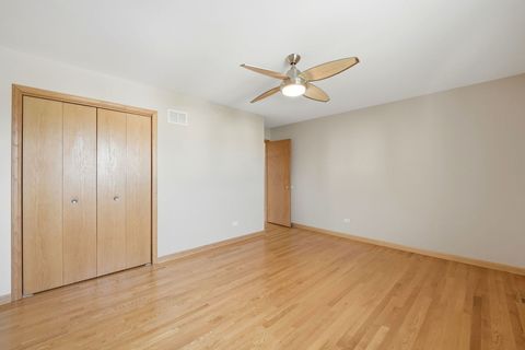Tiny photo for 8920 Emerald Court, Hickory Hills, IL 60457 (MLS # 12625570)