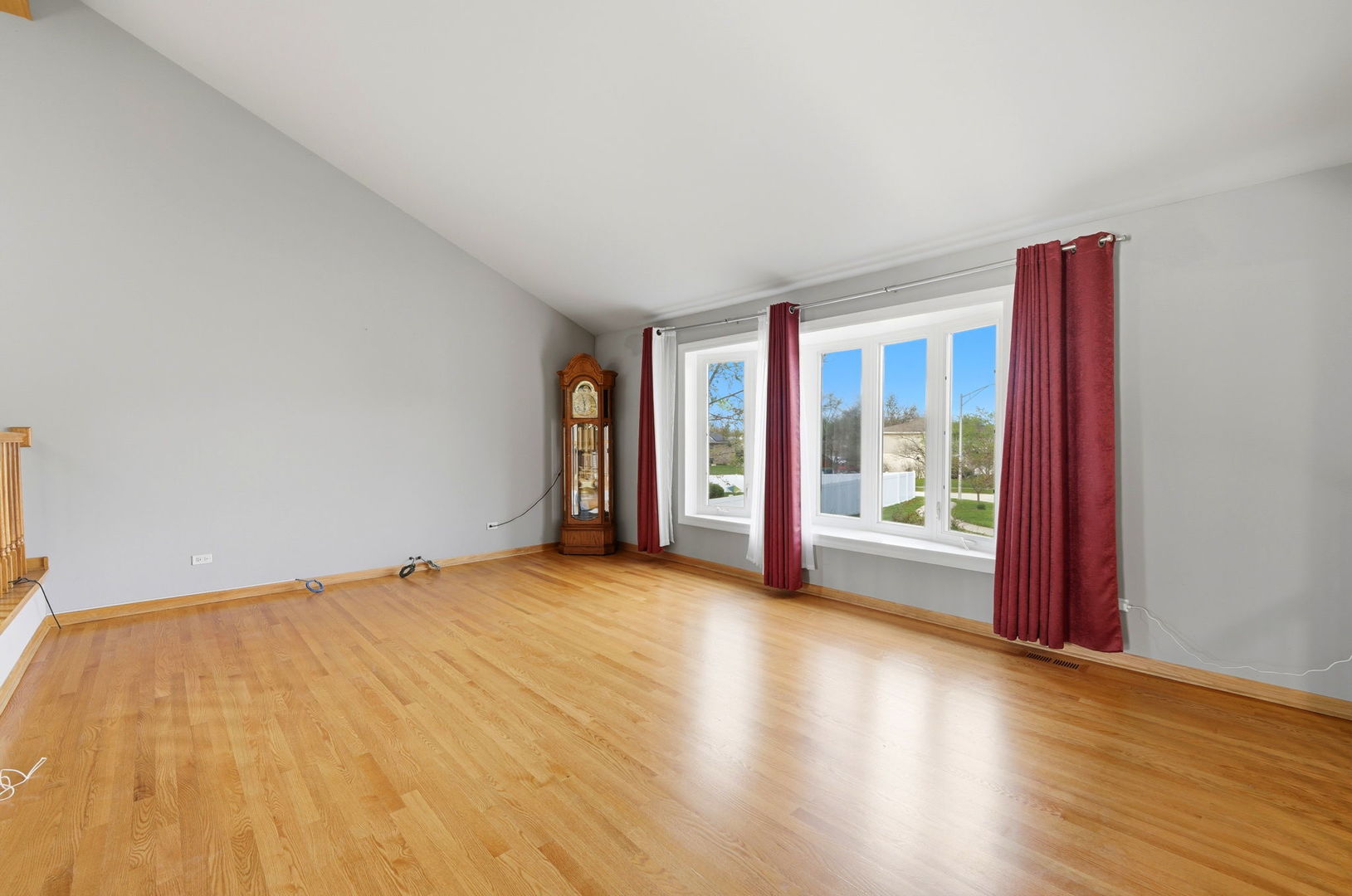8920 Emerald Court