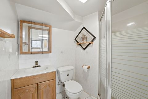 Tiny photo for 8920 Emerald Court, Hickory Hills, IL 60457 (MLS # 12625570)