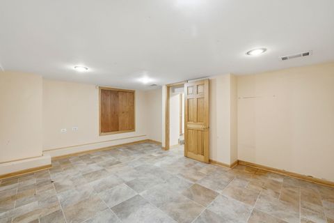 Tiny photo for 8920 Emerald Court, Hickory Hills, IL 60457 (MLS # 12625570)