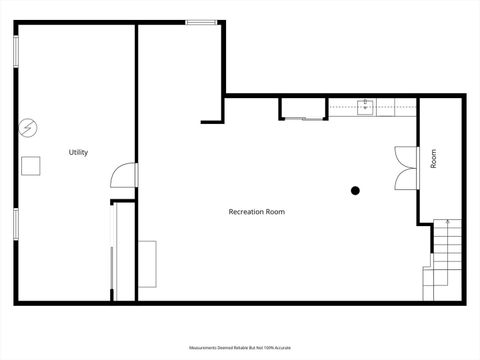 Tiny photo for 305 S Lambert Road, Glen Ellyn, IL 60137 (MLS # 12627360)