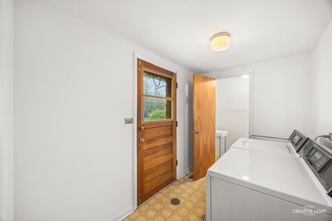 Tiny photo for 305 S Lambert Road, Glen Ellyn, IL 60137 (MLS # 12627360)