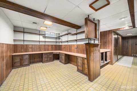 Tiny photo for 305 S Lambert Road, Glen Ellyn, IL 60137 (MLS # 12627360)