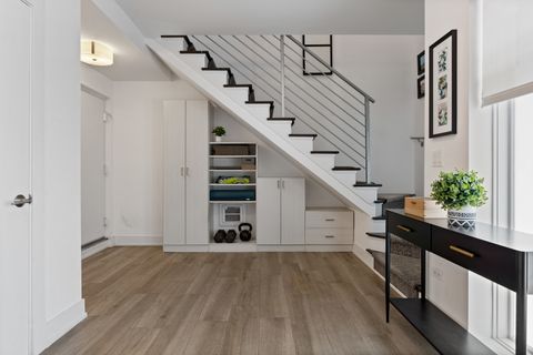 Tiny photo for Chicago, IL 60647 (MLS # 12595075)
