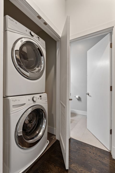 Tiny photo for Chicago, IL 60647 (MLS # 12595075)