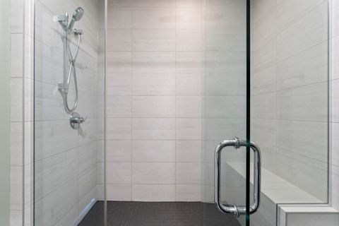Tiny photo for Chicago, IL 60647 (MLS # 12595075)