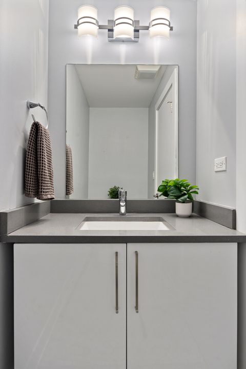 Tiny photo for Chicago, IL 60647 (MLS # 12595075)