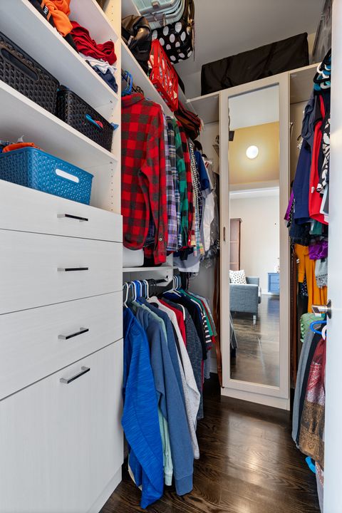 Tiny photo for Chicago, IL 60647 (MLS # 12595075)
