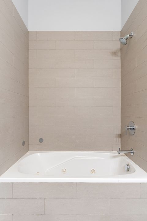 Tiny photo for Chicago, IL 60647 (MLS # 12595075)