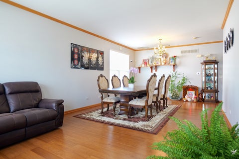 Tiny photo for 2212 Caton Ridge Drive, Plainfield, IL 60586 (MLS # 12742111)
