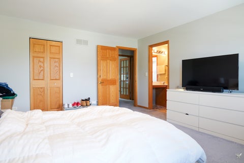 Tiny photo for 2212 Caton Ridge Drive, Plainfield, IL 60586 (MLS # 12742111)
