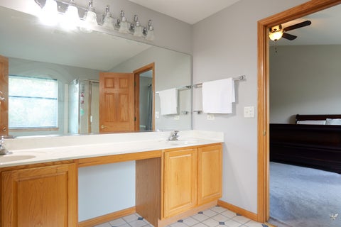 Tiny photo for 2212 Caton Ridge Drive, Plainfield, IL 60586 (MLS # 12742111)