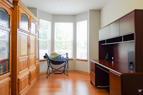 Tiny photo for 2212 Caton Ridge Drive, Plainfield, IL 60586 (MLS # 12742111)