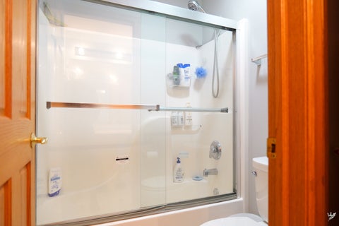 Tiny photo for 2212 Caton Ridge Drive, Plainfield, IL 60586 (MLS # 12742111)
