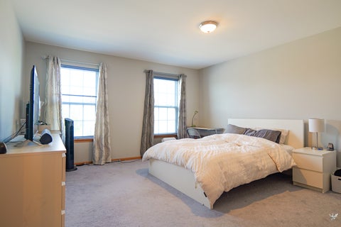 Tiny photo for 2212 Caton Ridge Drive, Plainfield, IL 60586 (MLS # 12742111)