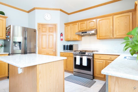 Tiny photo for 2212 Caton Ridge Drive, Plainfield, IL 60586 (MLS # 12742111)