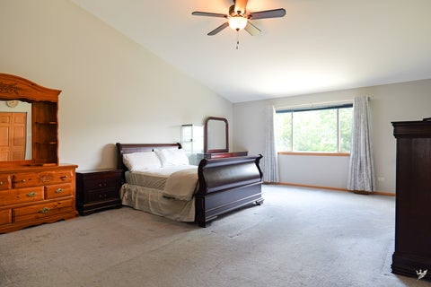 Tiny photo for 2212 Caton Ridge Drive, Plainfield, IL 60586 (MLS # 12742111)