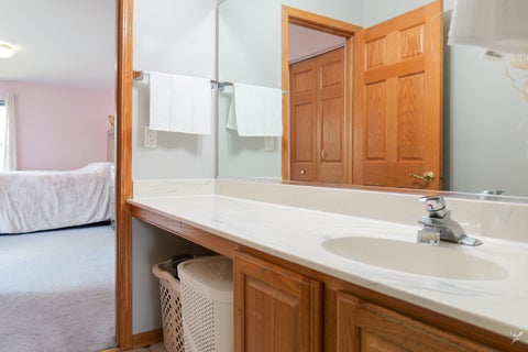 Tiny photo for 2212 Caton Ridge Drive, Plainfield, IL 60586 (MLS # 12742111)