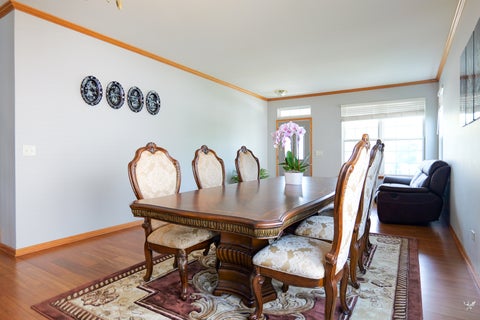 Tiny photo for 2212 Caton Ridge Drive, Plainfield, IL 60586 (MLS # 12742111)