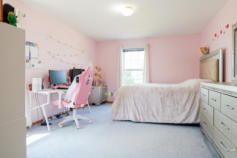 Tiny photo for 2212 Caton Ridge Drive, Plainfield, IL 60586 (MLS # 12742111)