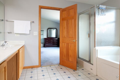 Tiny photo for 2212 Caton Ridge Drive, Plainfield, IL 60586 (MLS # 12742111)