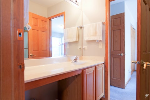 Tiny photo for 2212 Caton Ridge Drive, Plainfield, IL 60586 (MLS # 12742111)