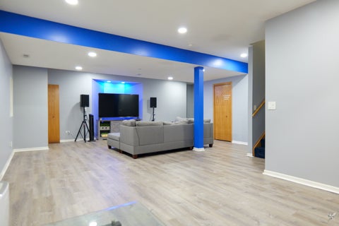 Tiny photo for 2212 Caton Ridge Drive, Plainfield, IL 60586 (MLS # 12742111)