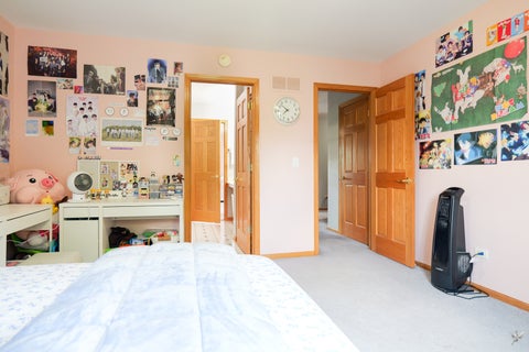 Tiny photo for 2212 Caton Ridge Drive, Plainfield, IL 60586 (MLS # 12742111)