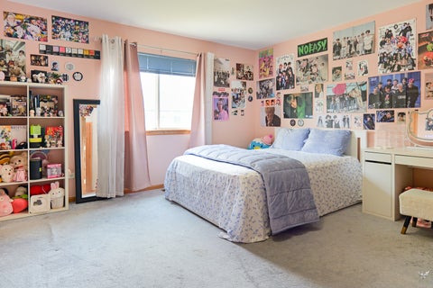 Tiny photo for 2212 Caton Ridge Drive, Plainfield, IL 60586 (MLS # 12742111)