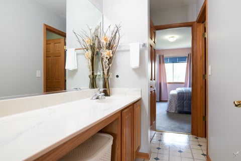 Tiny photo for 2212 Caton Ridge Drive, Plainfield, IL 60586 (MLS # 12742111)