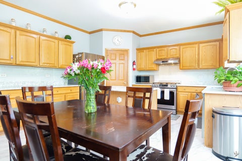 Tiny photo for 2212 Caton Ridge Drive, Plainfield, IL 60586 (MLS # 12742111)