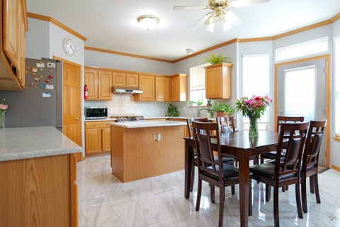 Tiny photo for 2212 Caton Ridge Drive, Plainfield, IL 60586 (MLS # 12742111)