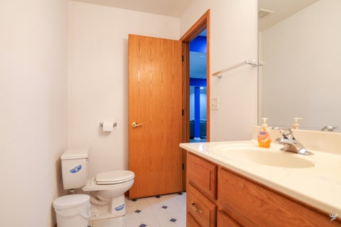 Tiny photo for 2212 Caton Ridge Drive, Plainfield, IL 60586 (MLS # 12742111)