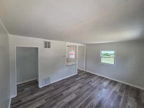 Tiny photo for 524 Amsterdam Street, Woodstock, IL 60098 (MLS # 12669235)