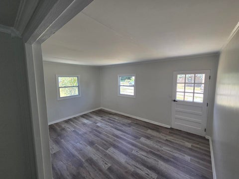 Tiny photo for 524 Amsterdam Street, Woodstock, IL 60098 (MLS # 12669235)
