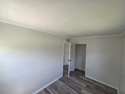 Tiny photo for 524 Amsterdam Street, Woodstock, IL 60098 (MLS # 12669235)