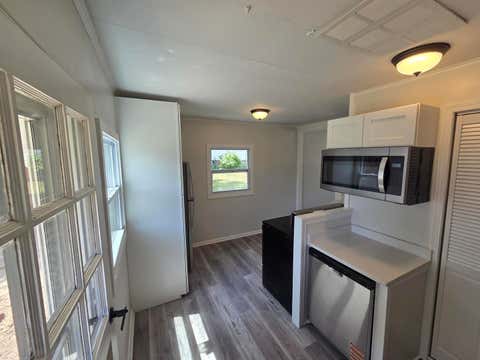Tiny photo for 524 Amsterdam Street, Woodstock, IL 60098 (MLS # 12669235)