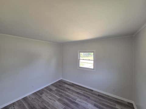 Tiny photo for 524 Amsterdam Street, Woodstock, IL 60098 (MLS # 12669235)
