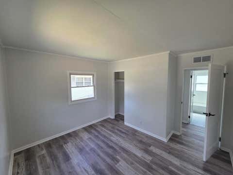 Tiny photo for 524 Amsterdam Street, Woodstock, IL 60098 (MLS # 12669235)