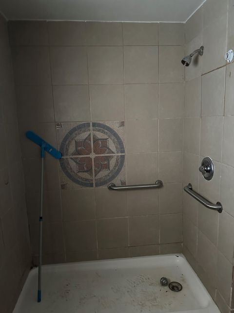 Tiny photo for 2942 N Gresham Avenue, Chicago, IL 60618 (MLS # 12543496)