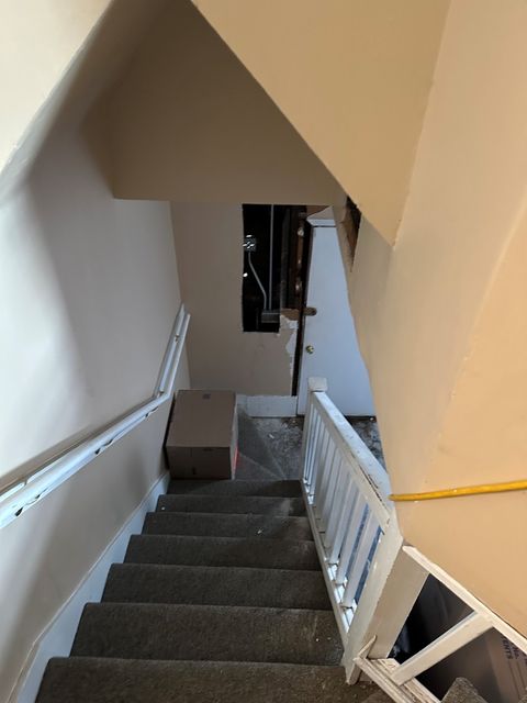 Tiny photo for 2942 N Gresham Avenue, Chicago, IL 60618 (MLS # 12543496)