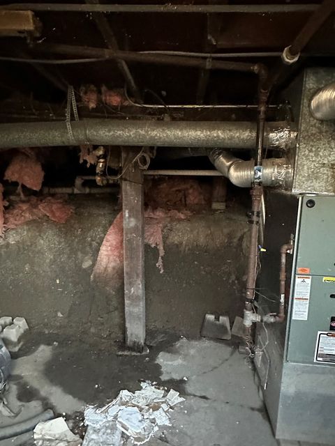 Tiny photo for 2942 N Gresham Avenue, Chicago, IL 60618 (MLS # 12543496)