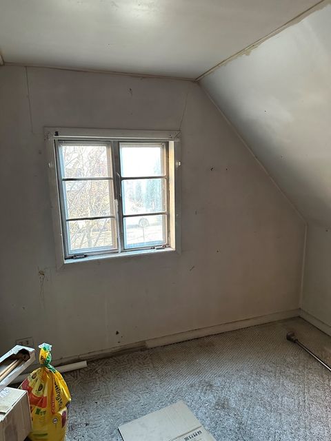 Tiny photo for 2942 N Gresham Avenue, Chicago, IL 60618 (MLS # 12543496)