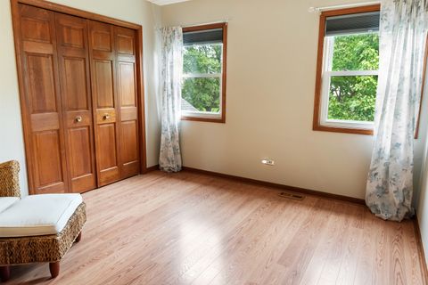 Tiny photo for 496 Edinburgh Lane, West Dundee, IL 60118 (MLS # 12470114)