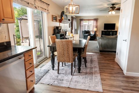 Tiny photo for 496 Edinburgh Lane, West Dundee, IL 60118 (MLS # 12470114)