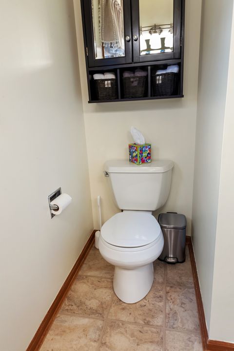 Tiny photo for 496 Edinburgh Lane, West Dundee, IL 60118 (MLS # 12470114)