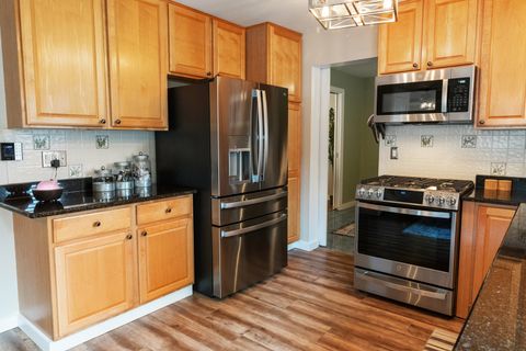 Tiny photo for 496 Edinburgh Lane, West Dundee, IL 60118 (MLS # 12470114)
