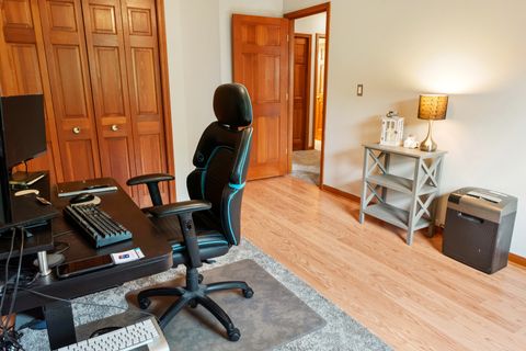 Tiny photo for 496 Edinburgh Lane, West Dundee, IL 60118 (MLS # 12470114)