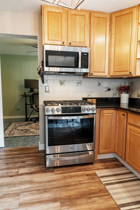 Tiny photo for 496 Edinburgh Lane, West Dundee, IL 60118 (MLS # 12470114)